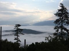 -吉达姆草原旅游风景区