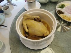 -凤城酒家(环市西路店)