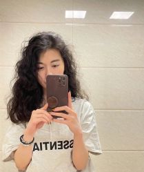 -川和潮人