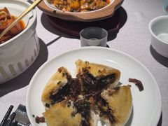 -许家菜(DT51店)