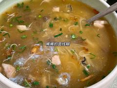 -华兴大酒楼(亿宝大厦店)