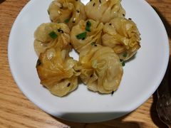 -苏小柳点心·手作小笼包(新街口分院店)