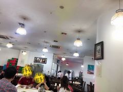 -东吴霸王兔(松青路店)