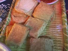 -滇道云南特色料理(康定路店)