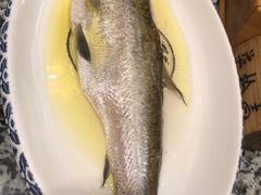 -南京大牌档(凯德大峡谷店)