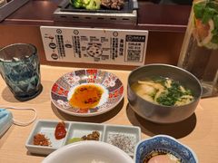 -肉肉大米(德基广场店)
