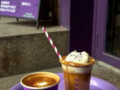 -HANA COFFEE(长寿路店)