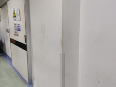 -北京市垂杨柳医院