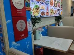 -来之顺海鲜菜馆·青岛菜·始于1993(栈桥店)