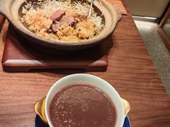 -觅唐MITONG(鸟巢店)