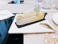 -麦雪尔甜品·生日蛋糕(新街口旗舰店)