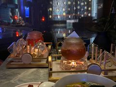 -尔雅释地足道SPA·旗舰店