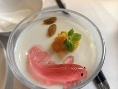 -道海元·潮粤汇(前滩店)