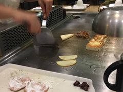 -57度湘(王府井10F店)