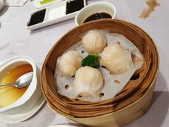 水晶虾饺皇-丰鲤楼•闽南茶楼(仟禧汇店)