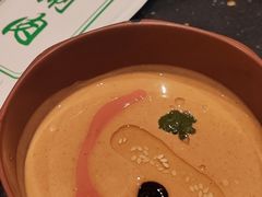 -南门涮肉(通州店)