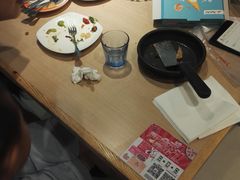 -必胜客(远大路店)