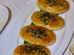 -南麓·浙里(外滩店)