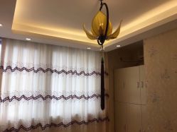 -本真坊美容美体沙龙