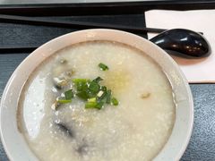 -永和大王(春日上新·梅家浜店)