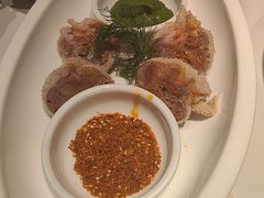 -清真·卡德尔大叔新疆主题餐厅(龙汇路店)