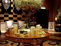 android_upload_pic-澳门十六浦索菲特大酒店