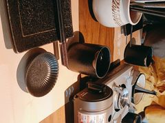 -山葵家居酒屋(天目里店)