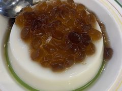 -糖潮糖水铺(省府店)