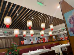 -尚一汤 广东炖汤(金桥国际店)