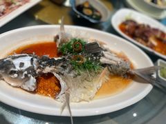 -客家汇·客家传承菜(水库店)