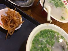 -武圣羊汤(武圣路店)