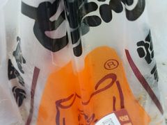 -老苗炸鸡(天下汇国际购物中心店)