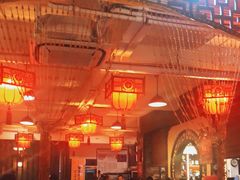 大堂-川道拐耗儿鱼(置信路店)