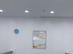 -万达茂商场(南京仙林店)