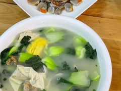 -红灯笼龙凤饭店(宁波老字号店)