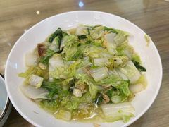 -小四川菜馆(托乐嘉店)