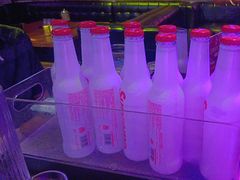 -喜鹊音乐酒馆(西街店)