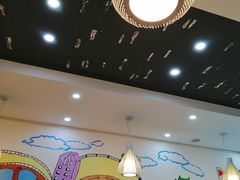 -螺小胖柳州螺蛳粉(钟楼总店)