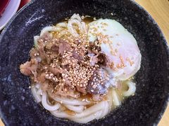 -寿司郎(皇庭广场店)