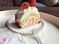 -御品轩(高新店)