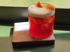 -稀物集咖啡(徽州大道店)