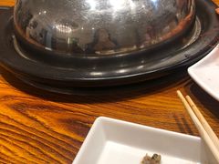 -海味当家·蒸锅海鲜(中山广场创始店)