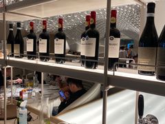 -茉里粤菜(皇姑万象汇店)