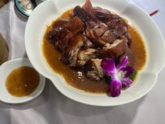 -嘉缤苑