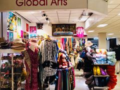 -班达拉奈克国际机场