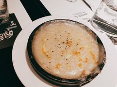 -西堤牛排(合肥之心城店)