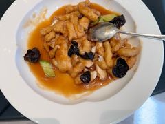 -万盛合(渔人码头店)