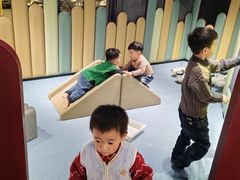 -巴奴毛肚火锅(相州店)