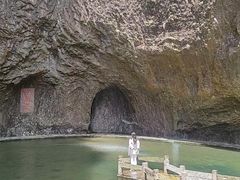 -雁荡山风景名胜区
