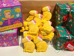 -LUSH(威尼斯人店)